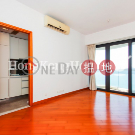 1 Bed Unit for Rent at Phase 6 Residence Bel-Air | Phase 6 Residence Bel-Air 貝沙灣6期 _0