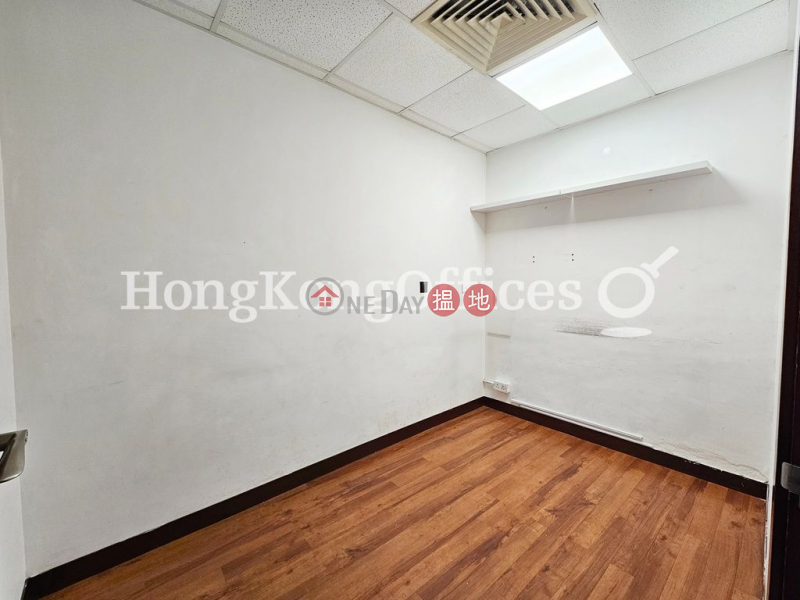 HK$ 38,506/ month Parkview Centre, Eastern District | Office Unit for Rent at Parkview Centre