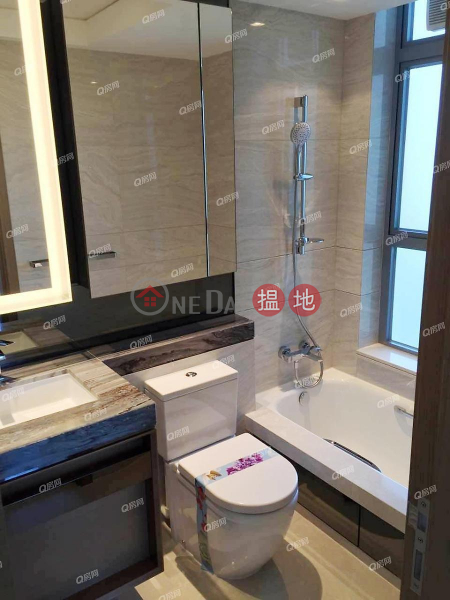 Property Search Hong Kong | OneDay | Residential | Sales Listings, Park Yoho Sicilia Phase 1C Block 1B | 3 bedroom Mid Floor Flat for Sale