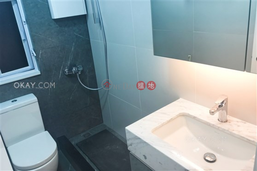香港搵樓|租樓|二手盤|買樓| 搵地 | 住宅-出租樓盤-2房1廁,實用率高《星輝苑出租單位》