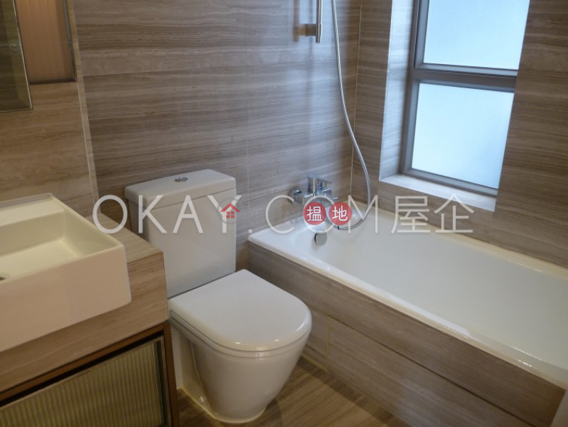 Island Crest Tower 2 High, Residential, Rental Listings HK$ 59,500/ month
