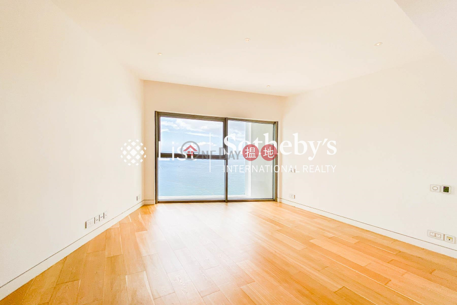 HK$ 101,000/ month Block 4 (Nicholson) The Repulse Bay, Southern District Property for Rent at Block 4 (Nicholson) The Repulse Bay with 3 Bedrooms