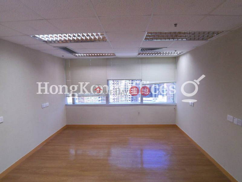 Property Search Hong Kong | OneDay | Industrial | Rental Listings Industrial,office Unit for Rent at Laford Centre