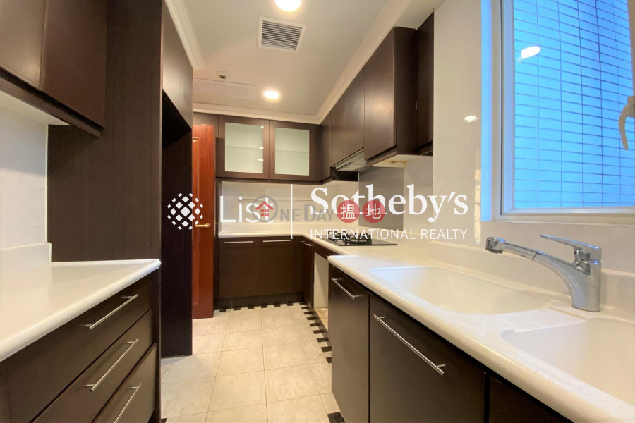 Property Search Hong Kong | OneDay | Residential, Rental Listings Property for Rent at The Mount Austin Block 1-5 with 3 Bedrooms