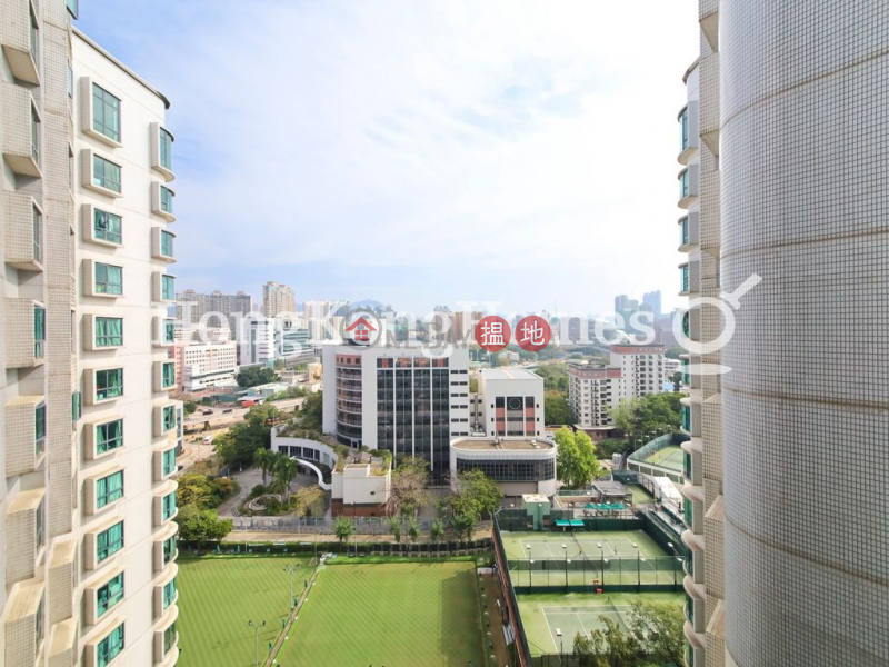 Property Search Hong Kong | OneDay | Residential, Rental Listings, 3 Bedroom Family Unit for Rent at Tower 2 Carmen\'s Garden