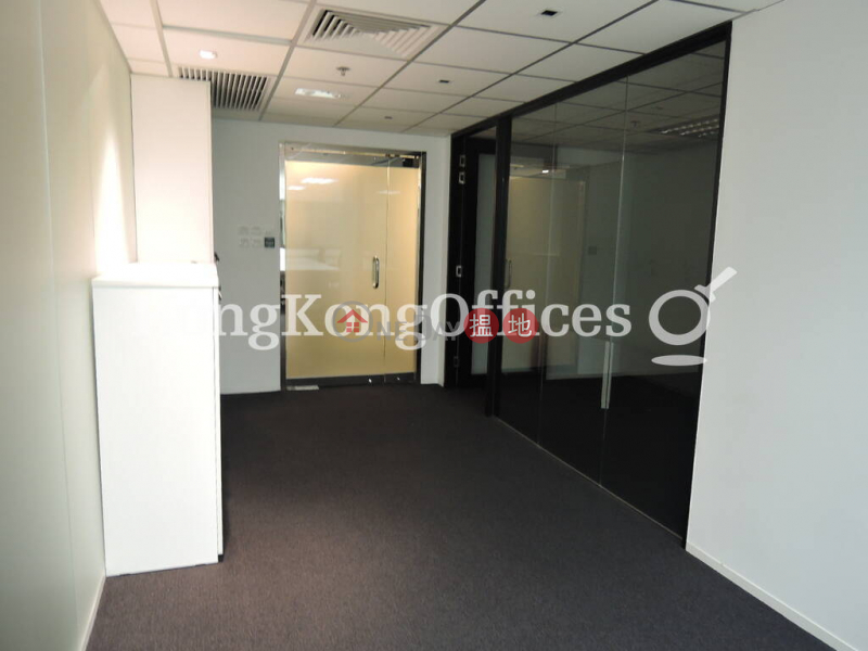 Printing House Low, Office / Commercial Property, Rental Listings, HK$ 101,480/ month