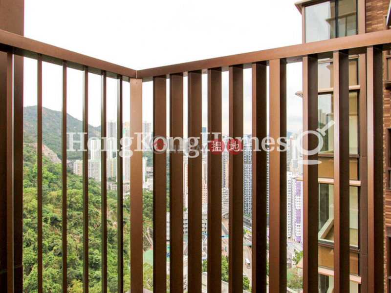 HK$ 42,000/ month | Island Garden Eastern District 3 Bedroom Family Unit for Rent at Island Garden