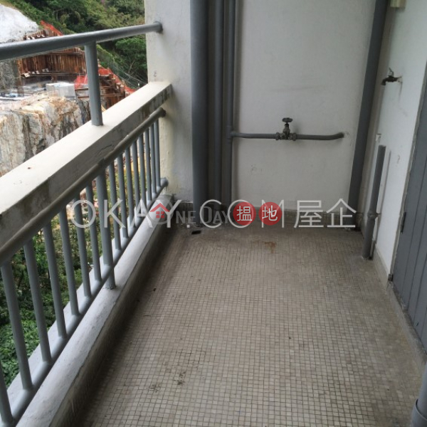 Dor Fook Mansion High Residential, Rental Listings | HK$ 45,000/ month