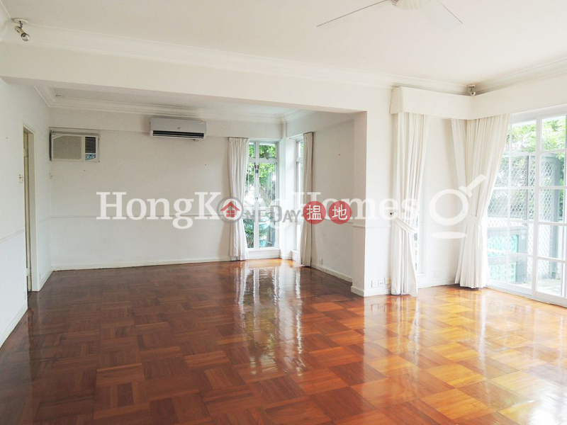 HK$ 150,000/ month Prospect Point | Southern District, Expat Family Unit for Rent at Prospect Point