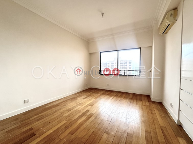 4房3廁,實用率高,極高層,星級會所《陽明山莊 涵碧苑出租單位》|陽明山莊 涵碧苑(Parkview Terrace Hong Kong Parkview)出租樓盤 (OKAY-R7368)