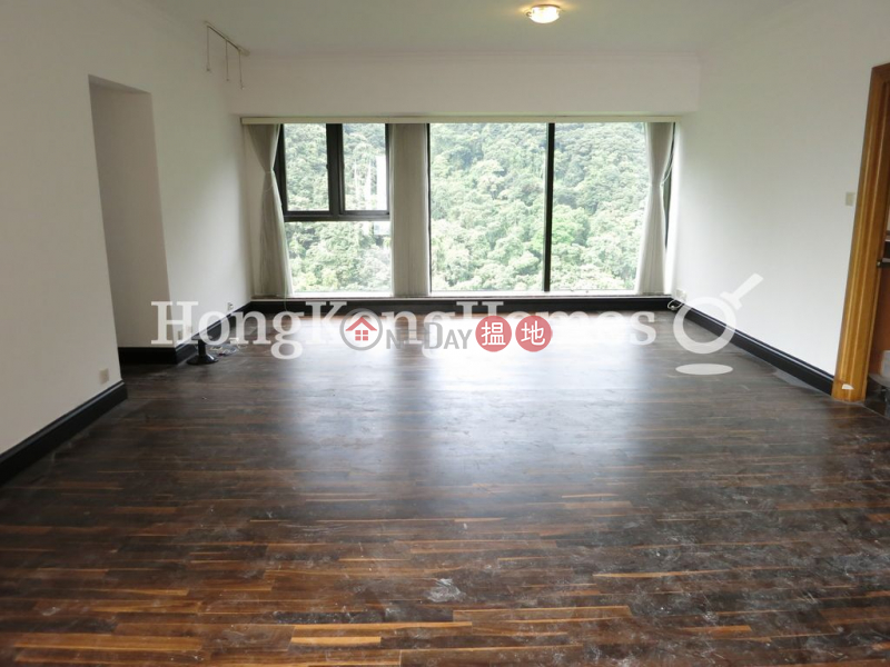 Tavistock II, Unknown, Residential | Rental Listings | HK$ 85,000/ month