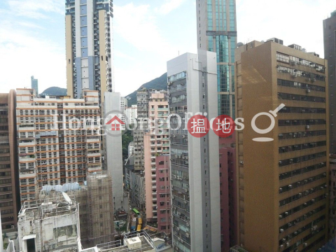 德士古大廈寫字樓租單位出租, 德士古大廈 Caltex House | 灣仔區 (HKO-43466-AMHR)_0