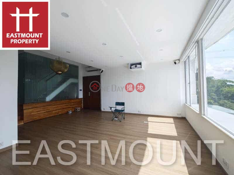 The Terraces | Whole Building, Residential Sales Listings HK$ 18M