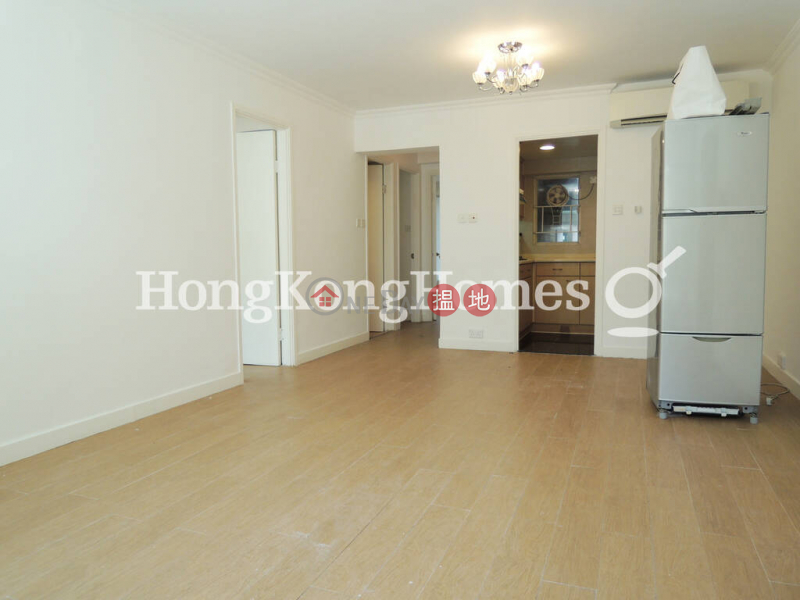 3 Bedroom Family Unit for Rent at Pacific Palisades | Pacific Palisades 寶馬山花園 Rental Listings