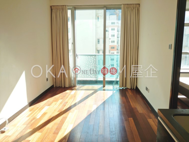 香港搵樓|租樓|二手盤|買樓| 搵地 | 住宅出售樓盤1房1廁,露台嘉薈軒出售單位