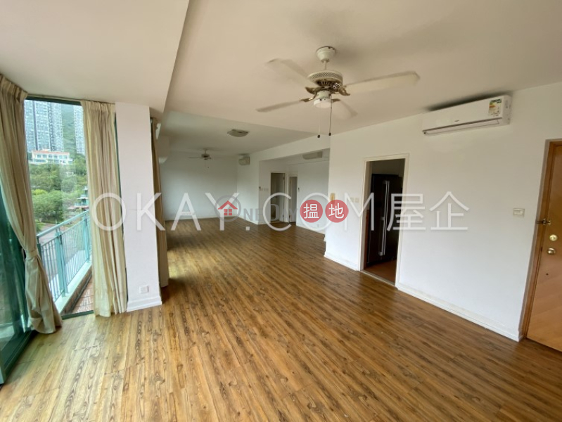 HK$ 1,750萬-愉景灣 11期 海澄湖畔一段 38座-大嶼山3房3廁,極高層,星級會所,露台愉景灣 11期 海澄湖畔一段 38座出售單位