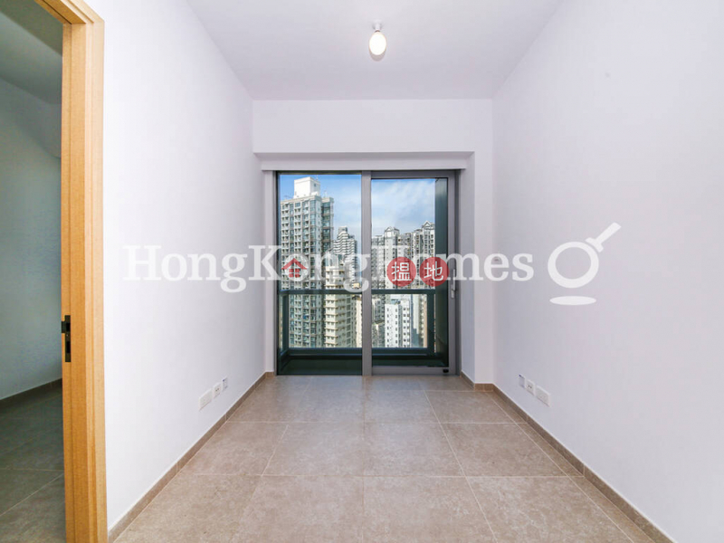 1 Bed Unit for Rent at Resiglow Pokfulam, Resiglow Pokfulam RESIGLOW薄扶林 Rental Listings | Western District (Proway-LID183774R)