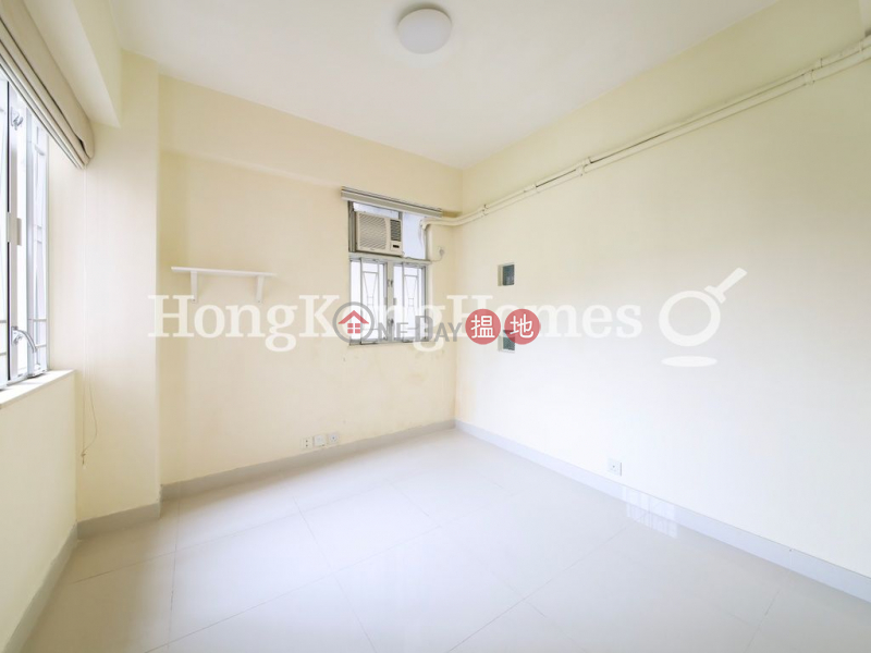 Property Search Hong Kong | OneDay | Residential | Rental Listings 3 Bedroom Family Unit for Rent at Green Valley Mansion