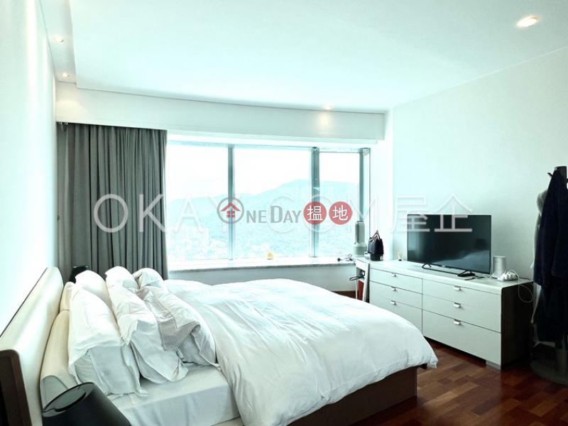 Property Search Hong Kong | OneDay | Residential, Rental Listings Lovely 4 bedroom on high floor with parking | Rental