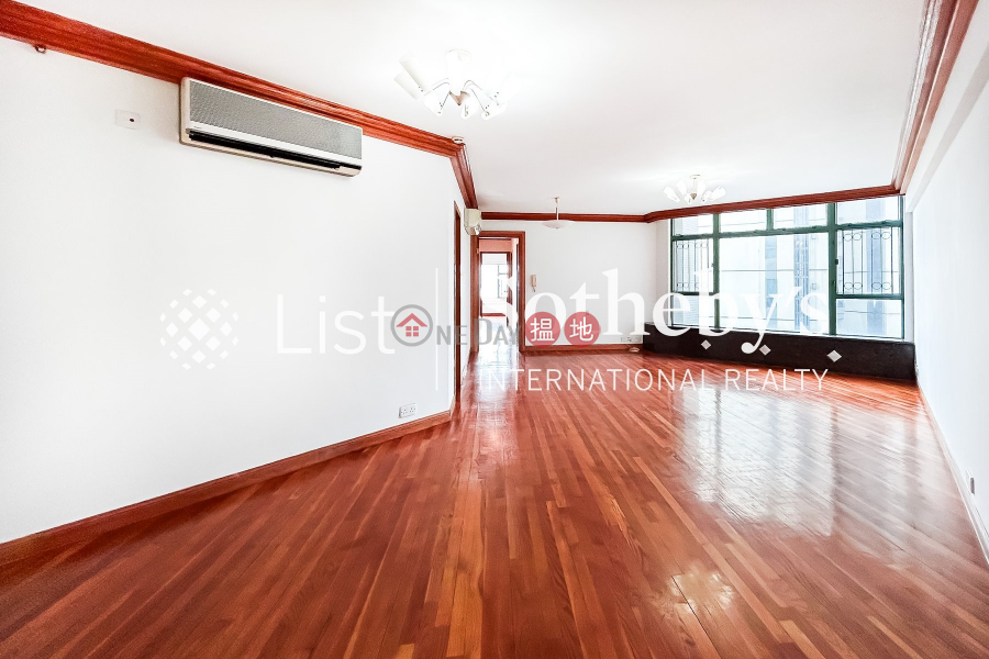 Property for Rent at Robinson Place with 3 Bedrooms, 70 Robinson Road | Western District | Hong Kong, Rental | HK$ 54,000/ month