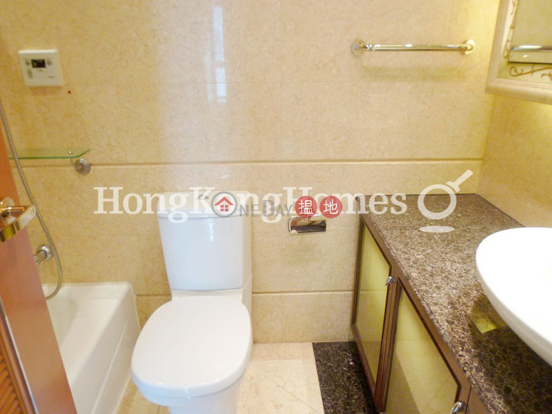 Property Search Hong Kong | OneDay | Residential Sales Listings, 3 Bedroom Family Unit at The Arch Sky Tower (Tower 1) | For Sale