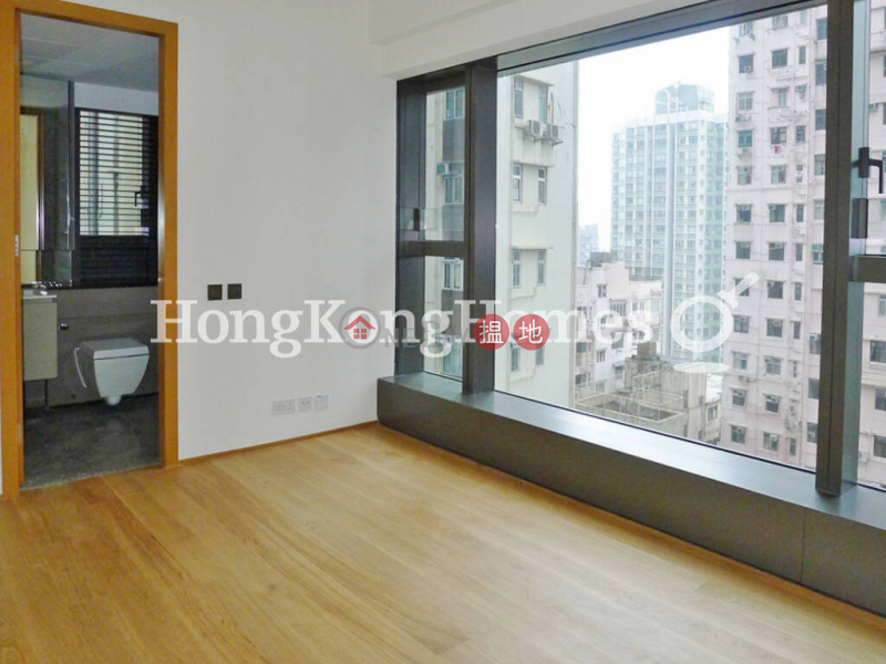 Alassio, Unknown, Residential | Rental Listings | HK$ 50,000/ month