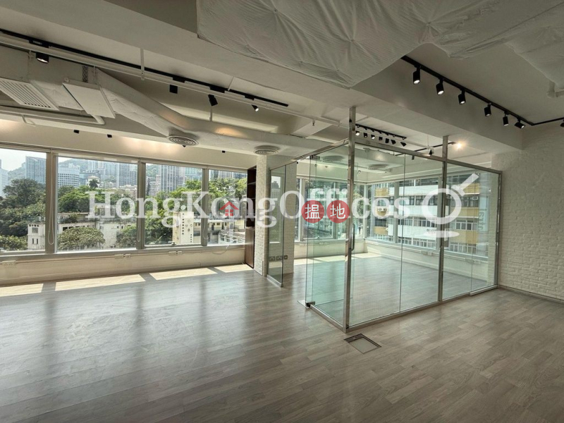 HK$ 73,392/ 月|東方有色大廈 (LFK 29)-中區-東方有色大廈寫字樓租單位出租