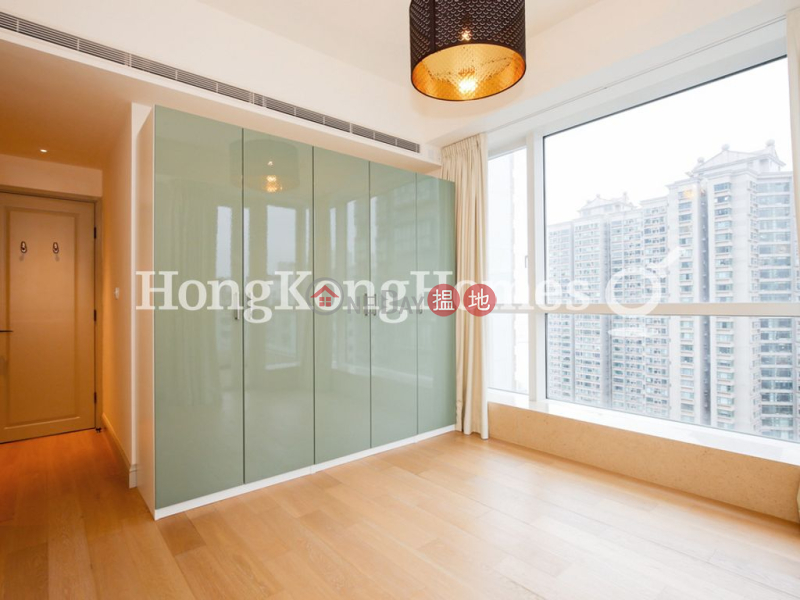 3 Bedroom Family Unit at The Morgan | For Sale | The Morgan 敦皓 Sales Listings