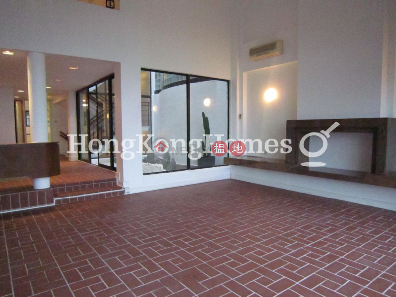 HK$ 100,000/ month, Ming Wah Yuen, Sai Kung, 3 Bedroom Family Unit for Rent at Ming Wah Yuen