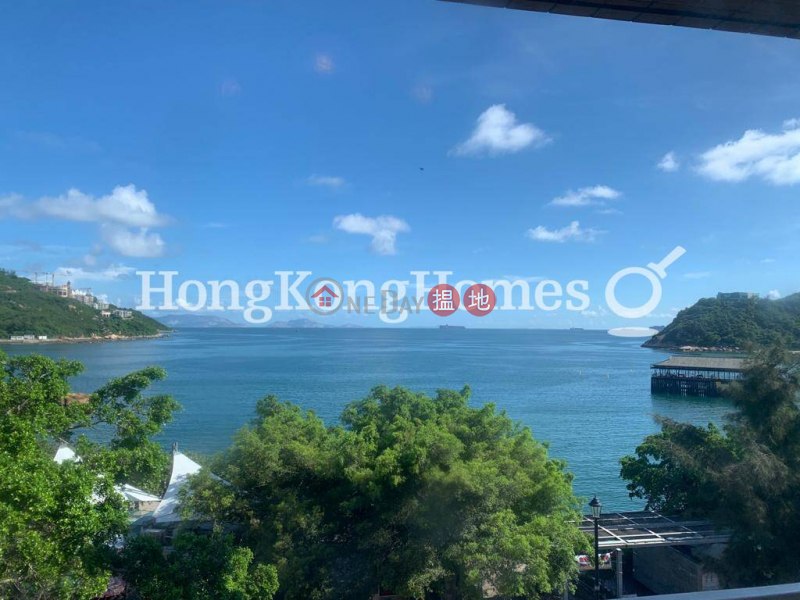 Property Search Hong Kong | OneDay | Residential Rental Listings, 2 Bedroom Unit for Rent at Villa Fiorelli