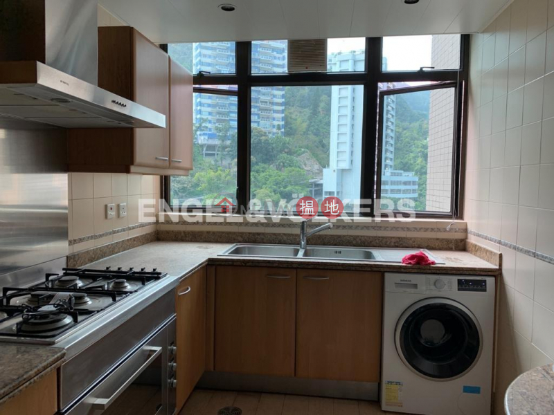 Fairlane Tower, Please Select | Residential Rental Listings | HK$ 77,000/ month
