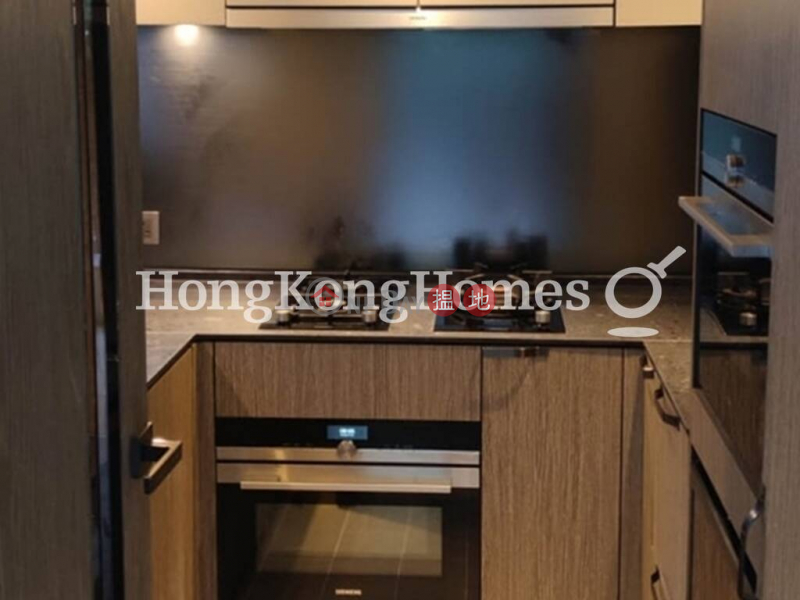Property Search Hong Kong | OneDay | Residential Rental Listings | 3 Bedroom Family Unit for Rent at Mount Pavilia