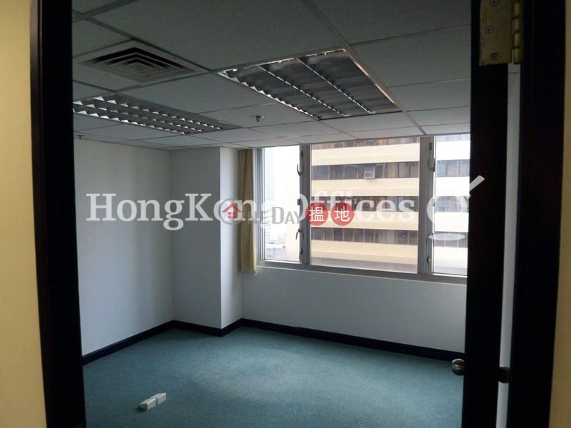 HK$ 45,002/ 月-德士古大廈|灣仔區|德士古大廈寫字樓租單位出租