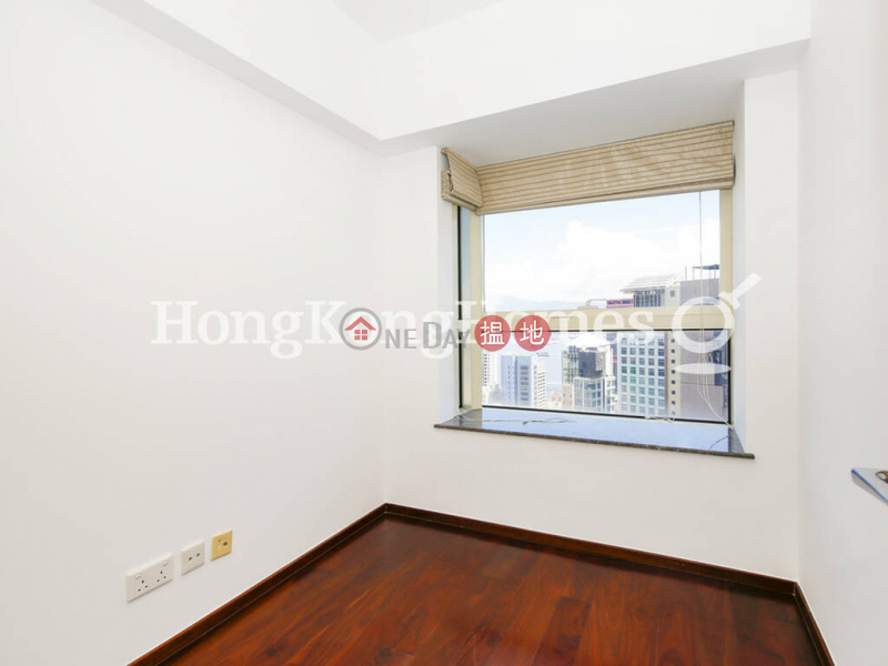 3 Bedroom Family Unit for Rent at Centrestage, 108 Hollywood Road | Central District, Hong Kong, Rental, HK$ 48,000/ month