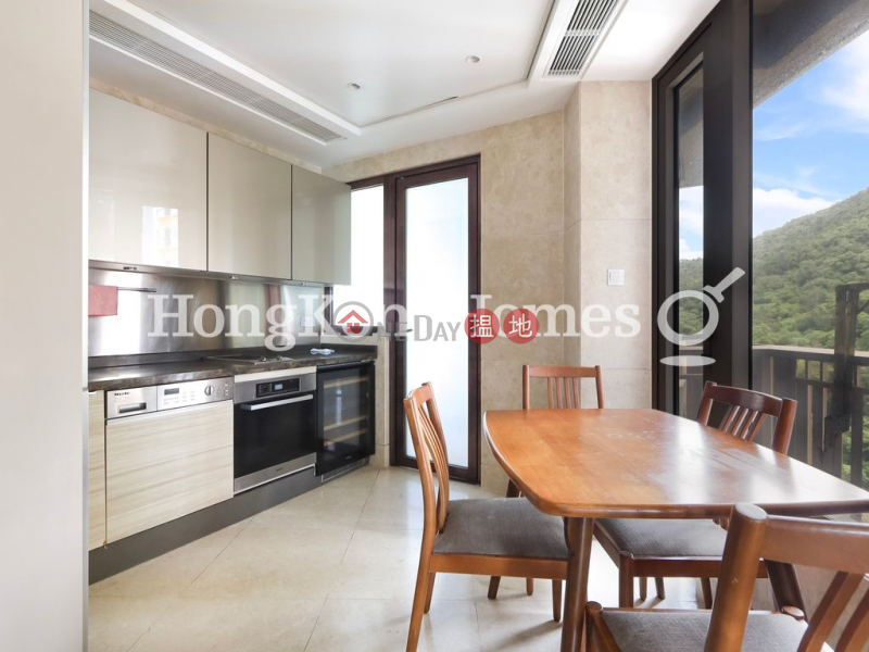 3 Bedroom Family Unit at Cadogan | For Sale | Cadogan 加多近山 Sales Listings