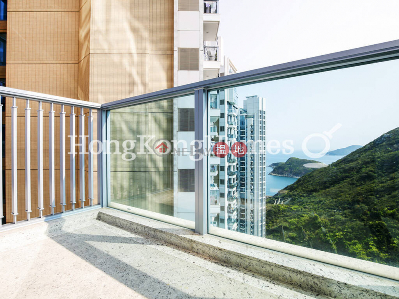3 Bedroom Family Unit for Rent at Larvotto 8 Ap Lei Chau Praya Road | Southern District Hong Kong Rental | HK$ 40,000/ month