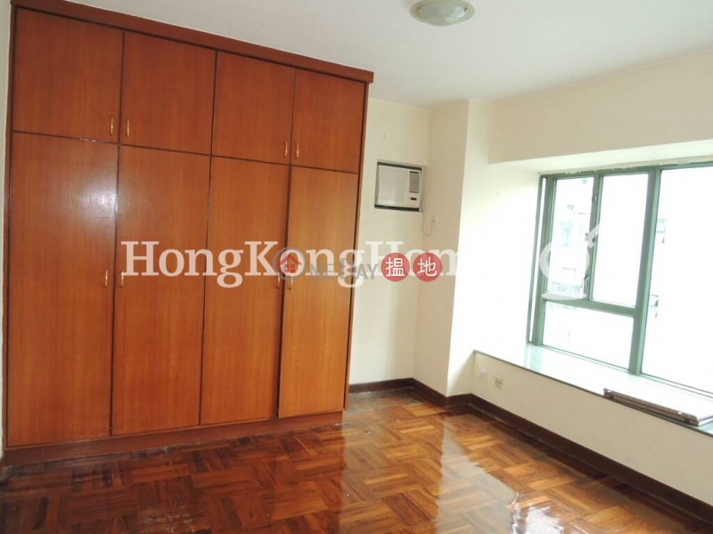 Monmouth Villa | Unknown Residential, Rental Listings, HK$ 74,000/ month