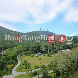 3 Bedroom Family Unit for Rent at The Mount Austin Block 1-5 | The Mount Austin Block 1-5 The Mount Austin Block 1-5 _0