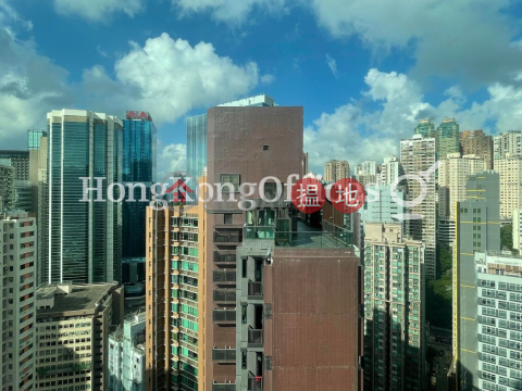 Office Unit for Rent at 88 Hing Fat Street | 88 Hing Fat Street 興發街88號 _0