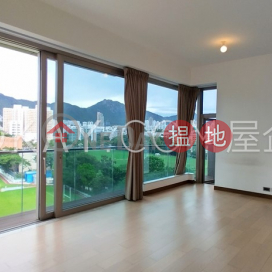 Elegant 3 bedroom with terrace | For Sale | High Park Grand 曉珀‧御 _0