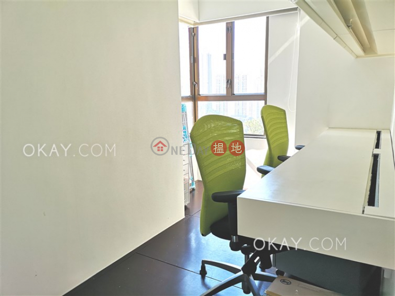 Property Search Hong Kong | OneDay | Residential, Rental Listings, Cozy 1 bedroom in Tai Hang | Rental