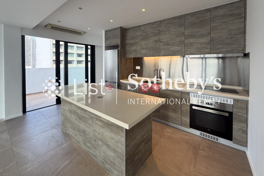Property Search Hong Kong | OneDay | Residential Rental Listings | Property for Rent at Kingston Building Block B with 2 Bedrooms