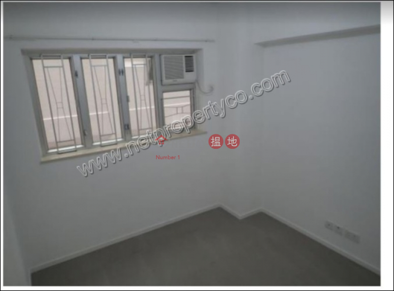 Nice and spacious apartment for Lease | 57 Paterson Street | Wan Chai District | Hong Kong Rental | HK$ 51,000/ month