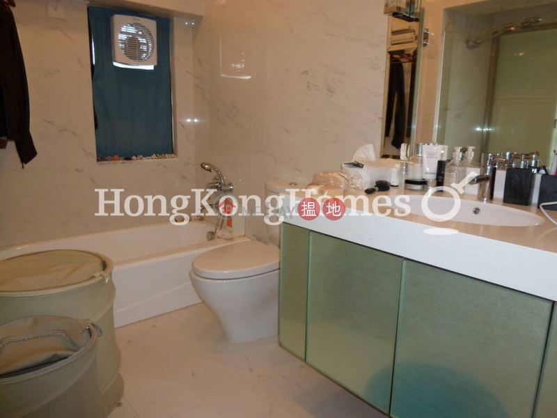 Property Search Hong Kong | OneDay | Residential Rental Listings 2 Bedroom Unit for Rent at The Grand Panorama