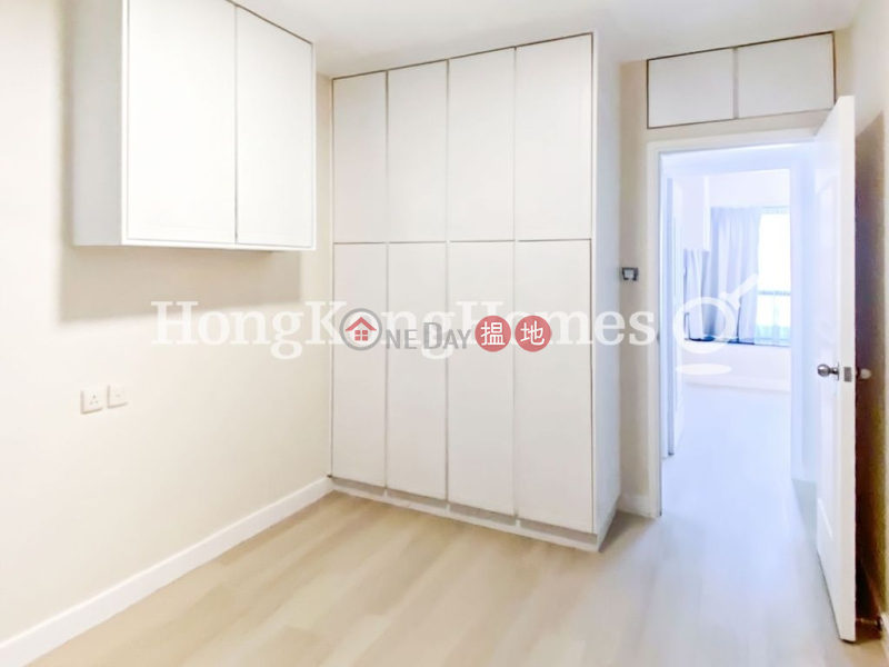 3 Bedroom Family Unit for Rent at The Grand Panorama | The Grand Panorama 嘉兆臺 Rental Listings