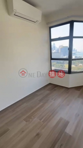 Chuang\'s On The Park Very High, Residential Rental Listings HK$ 25,500/ month