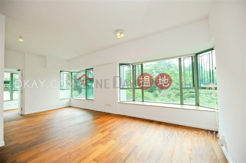 Charming 2 bedroom with parking | Rental, Y.I Y.I | Wan Chai District (OKAY-R11754)_0