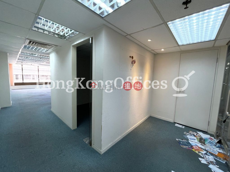 Office Unit for Rent at New Mandarin Plaza Tower B | New Mandarin Plaza Tower B 新文華中心B座 Rental Listings