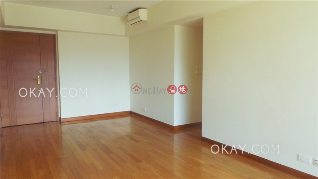 Parc Palais Tower 8 Low | Residential Rental Listings HK$ 41,000/ month