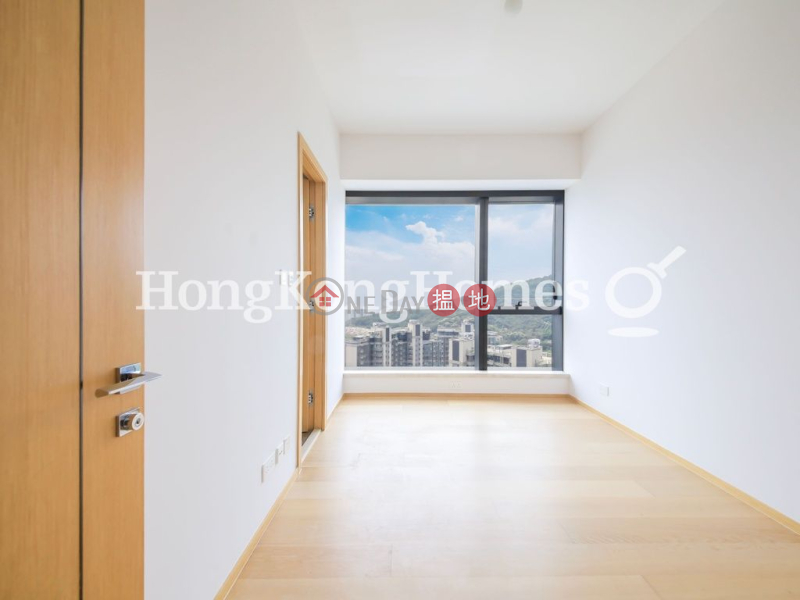 駿嶺薈4房豪宅單位出租-38麗坪路 | 沙田-香港-出租HK$ 82,000/ 月